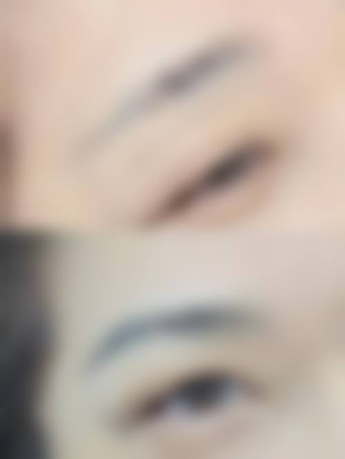 预约优惠活动 任丽医生