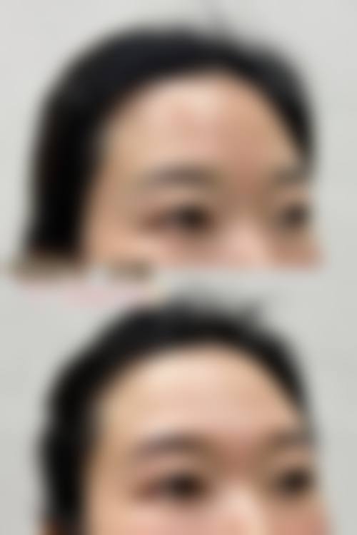 特色项目与技术优势