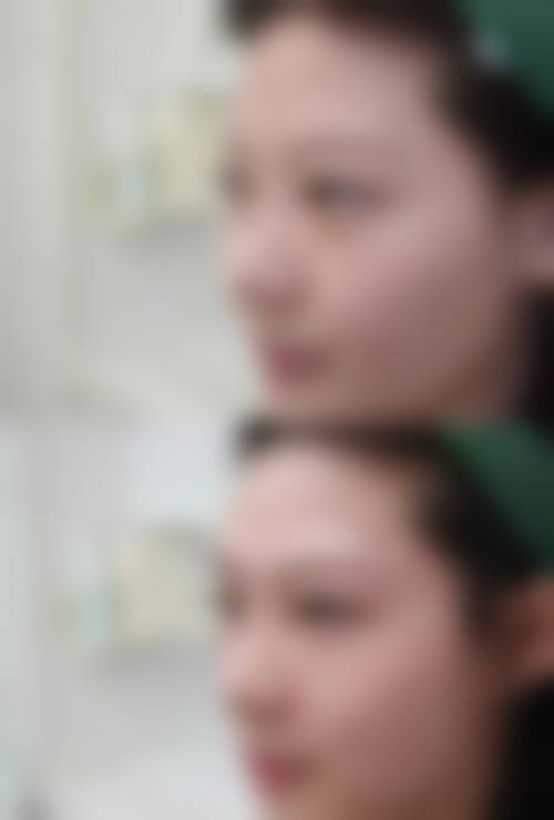 诊疗特色总结 任丽医生