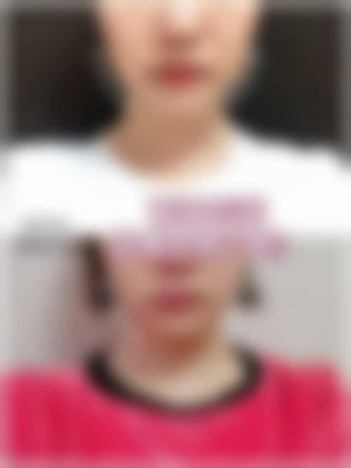 设备环境与团队——专精与安心并重