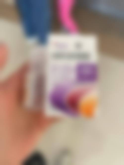 诊疗特色总结