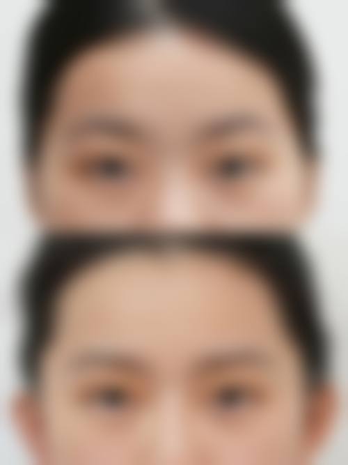 医院资质与实力:正规保护,安心塑美