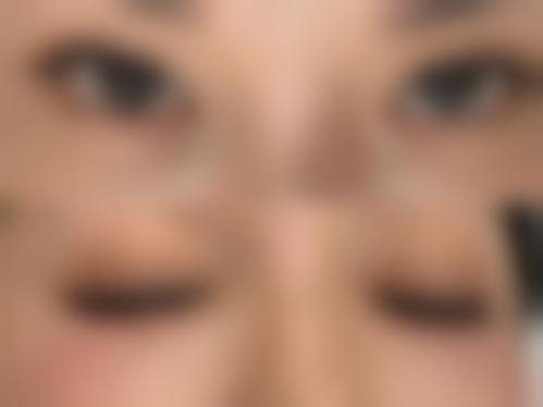 结尾预约号召