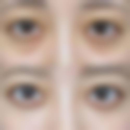 优惠活动详情