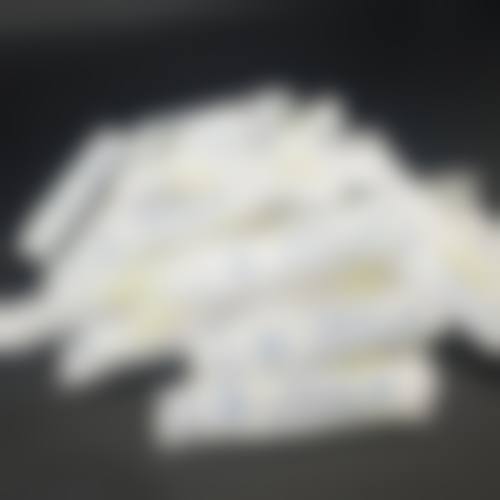 专精医生团队——秦廷朕主事医师领衔