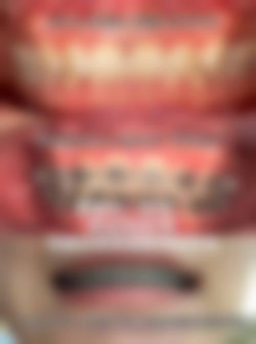 结尾总结与到诊预约