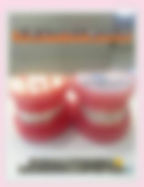 结语