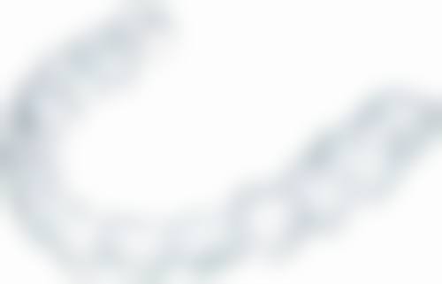 透明价格与优惠活动