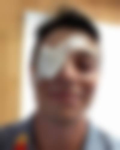 设备环境介绍：精细诊断与舒适体验