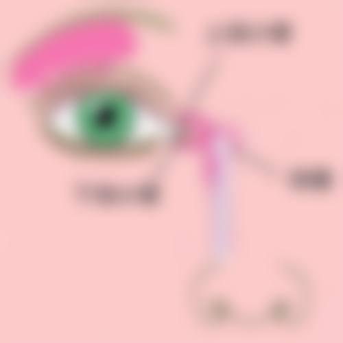 患者真实评价