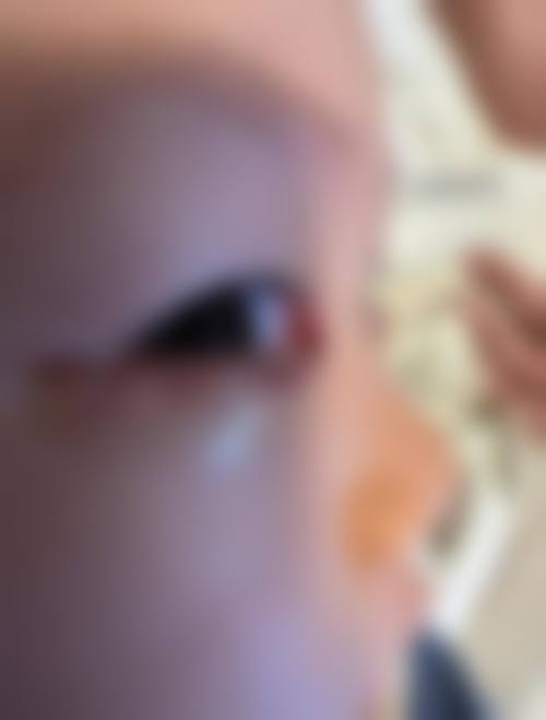 特色科室与诊疗项目:覆盖眼病全周期