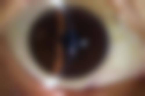 服务流程与患者保护——以患者为中 心,全程贴心