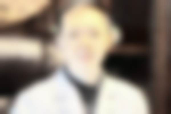 诊疗特色总结