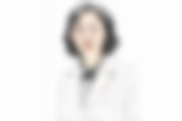 医生团队:从业多年骨干医生坐诊,经验多