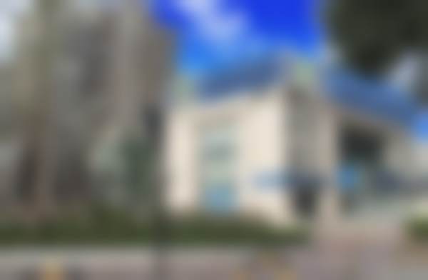 预约优惠活动