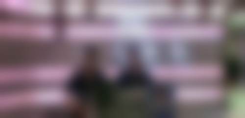 株洲丽人医疗美容门诊部