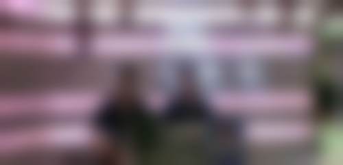 常见问题FAQ