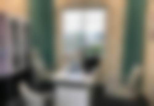 医院资质与实力:正规可靠,具有影响力保护