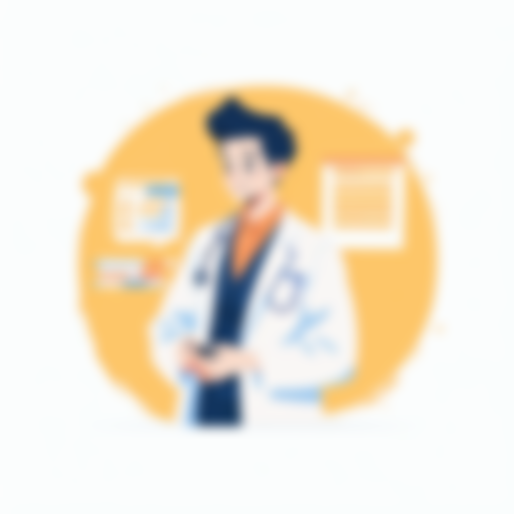 柯晓云