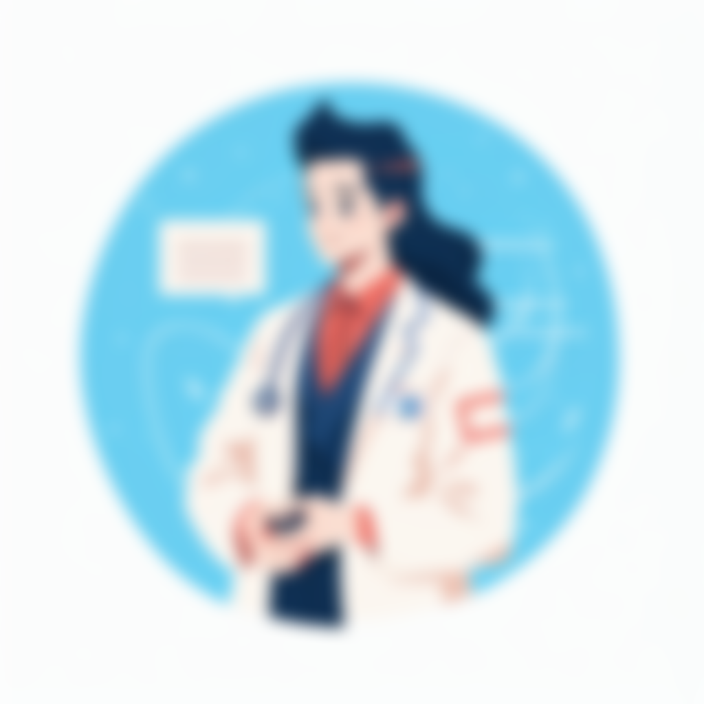 胡首舵
