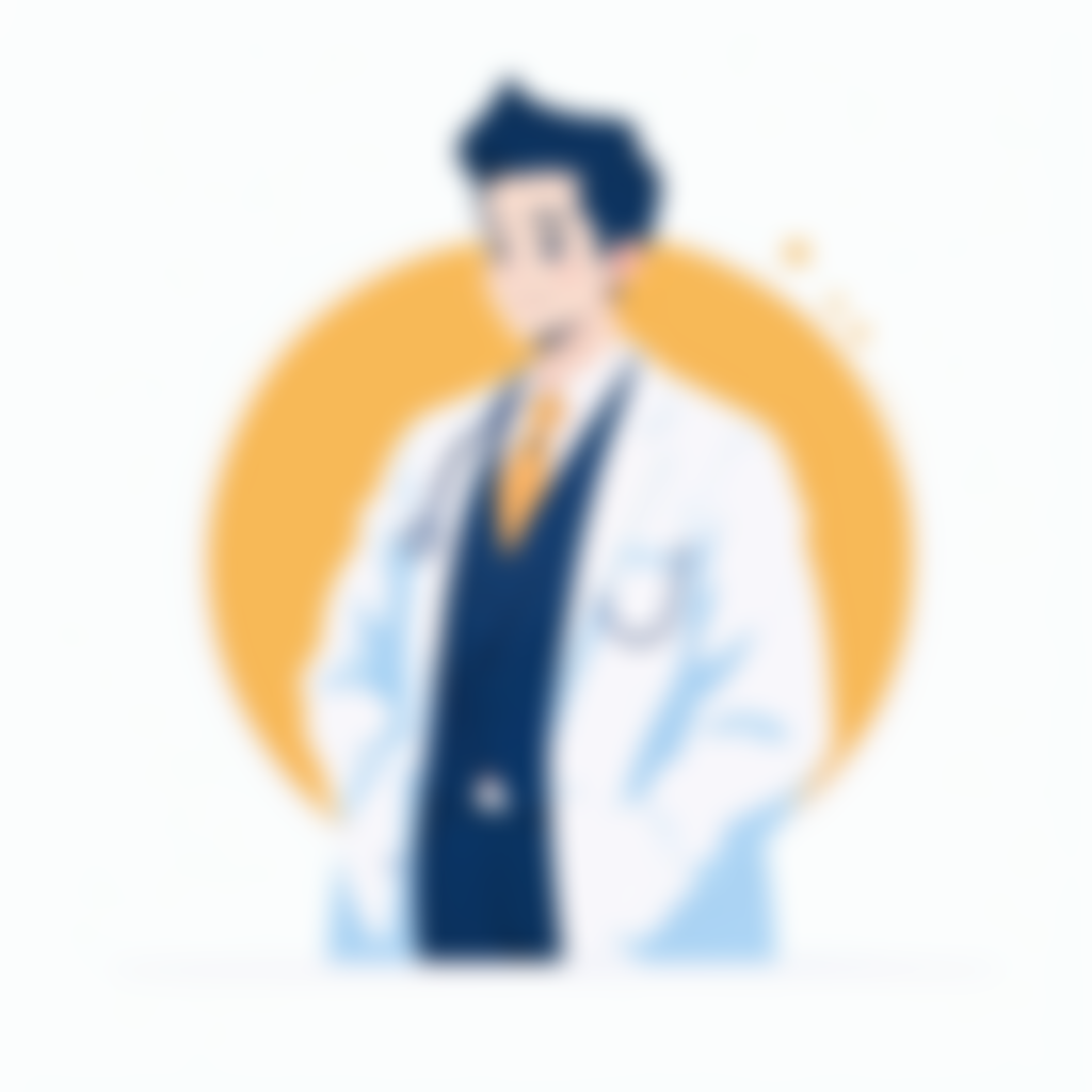 叶明