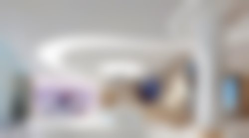 预约优惠活动