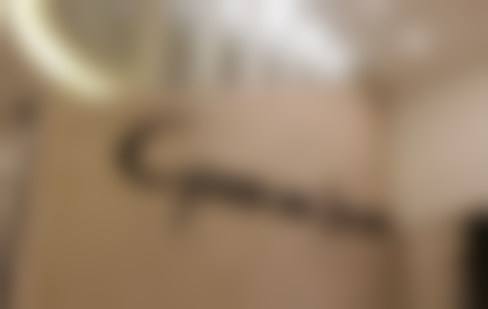 韩国GOOD LINE整形外科医院韩国GOOD LINE整形外科