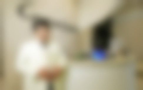 韩国GOOD LINE整形外科医院韩国GOOD LINE整形外科