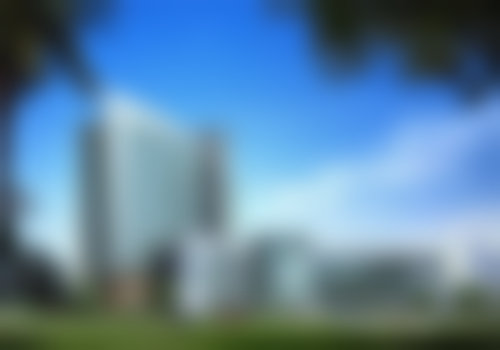 诊疗特色总结