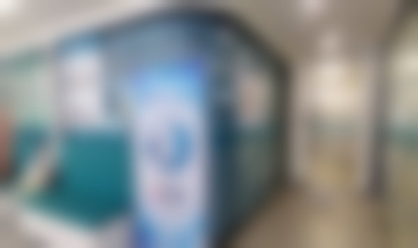 优惠活动详情:飞秒矫正原价与优惠价对比