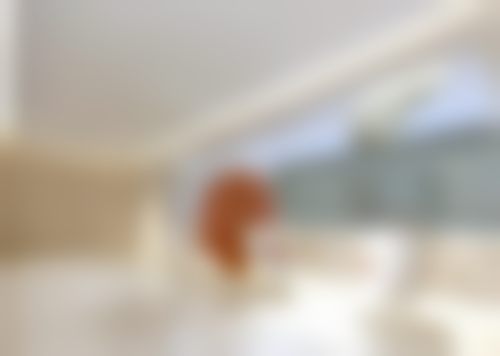 临床实例分享