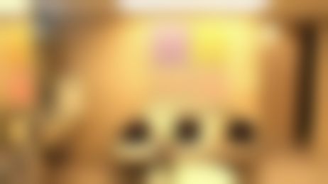 韩国GOOD LINE整形外科医院韩国GOOD LINE整形外科