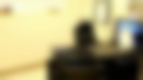 韩国GOOD LINE整形外科医院韩国GOOD LINE整形外科