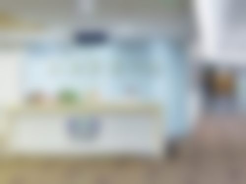 石家庄爱尔眼科医院韩贤奎做过的真实反馈：近视手术效果惊人吗？口碑价格技术一文说清