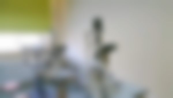 医生资质介绍