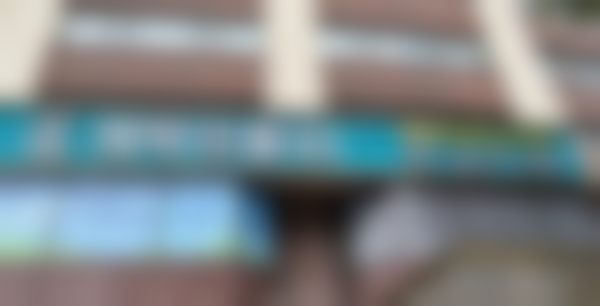 特色科室与项目:飞秒激光近视矫正方案