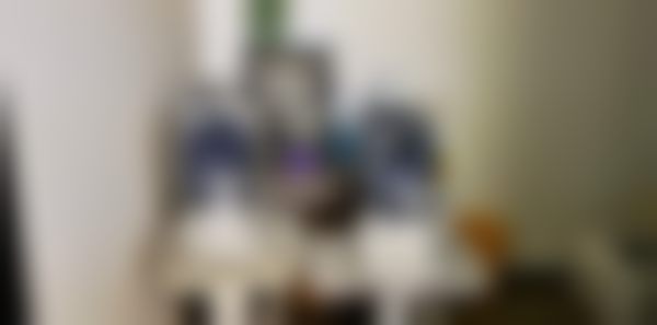 结尾:总结与预约号召