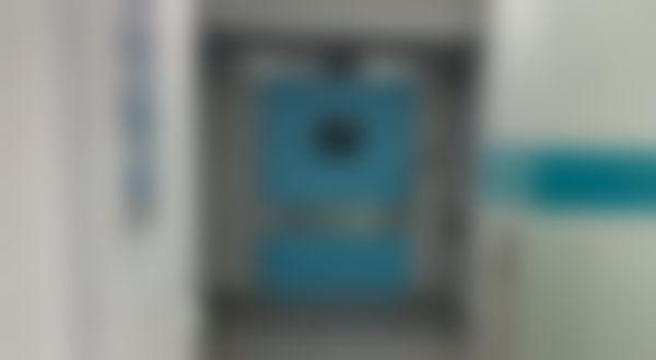 医院资质与实力:正规眼科机构的核心保护