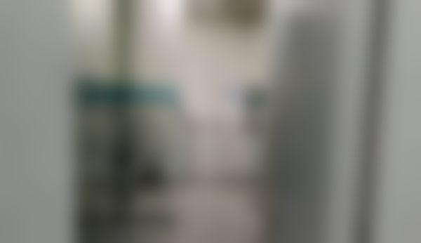 设备环境介绍:源自蔡司的精良技术