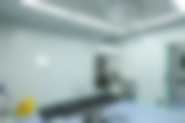 想医美但怕踩坑？求真实！北京黄寺医疗美容门诊部李晓东做过的真实反馈，5位亲历者告诉你效果如何
