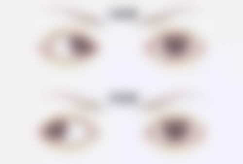 专精设备与就诊环境