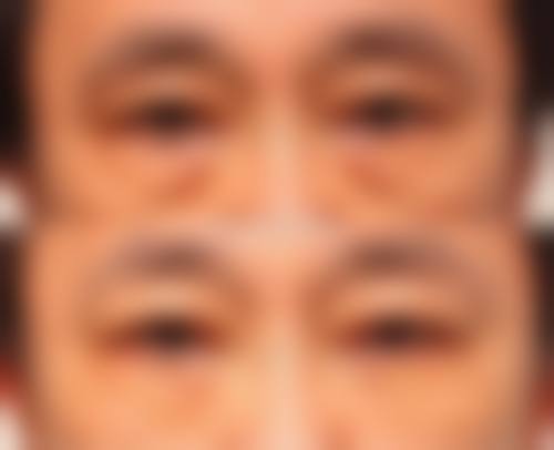 医院资质与实力:合规运营与专精团队