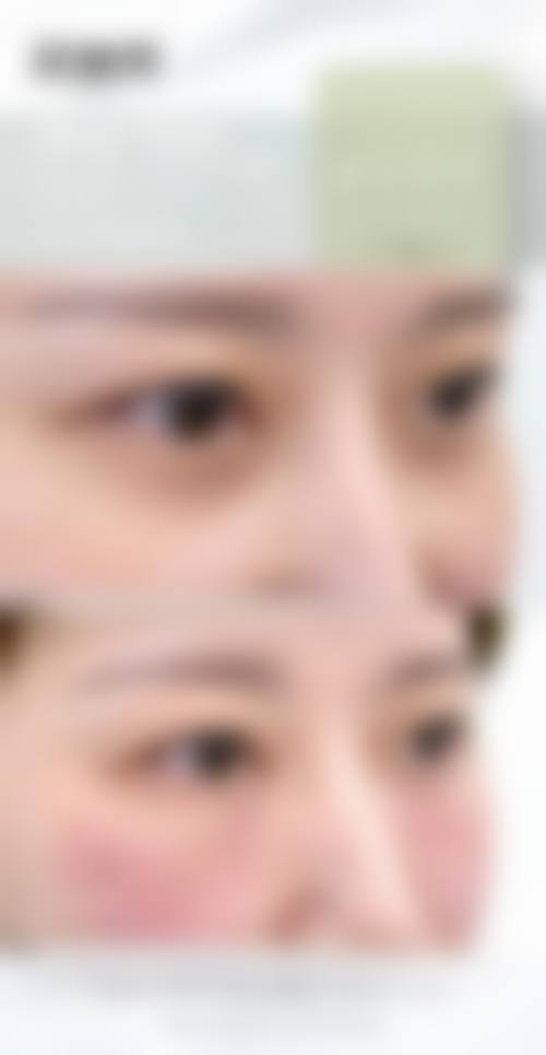 结语：选择专精，开启你的美丽蜕变