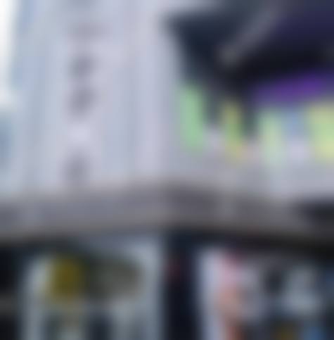 优惠活动详情：原价与优惠价透明公开