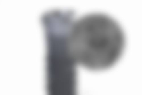 优惠活动详情：如何享受更多看牙补贴