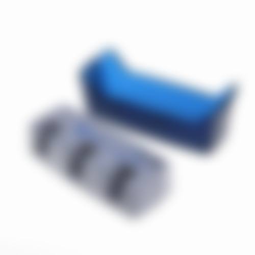FAQ：常见问题解答
