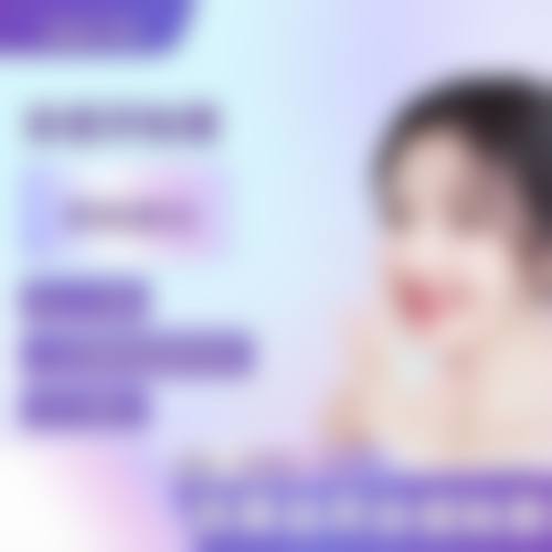 常见问题解答(FAQ)