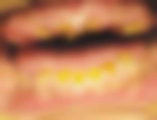 现代化诊疗设备:数字化X光机、牙科治疗椅