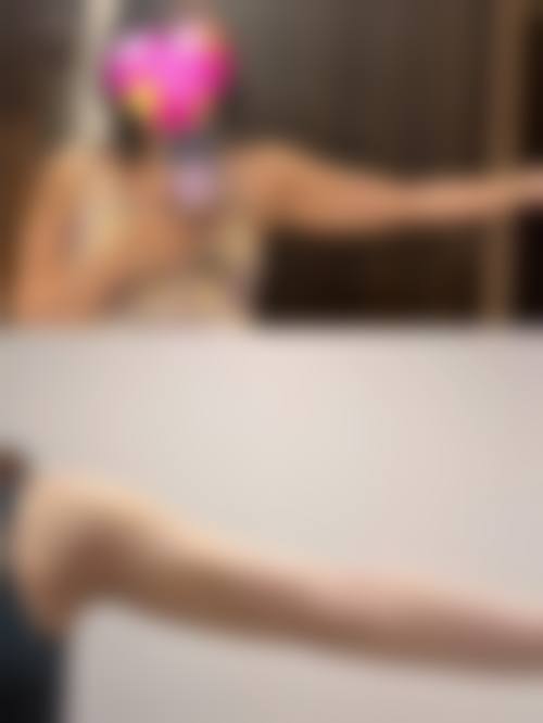 医美项目与骨干医生团队:个性化定制方案