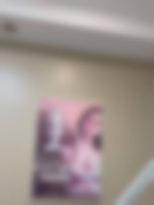 服务流程与患者保护：全周期无忧体验